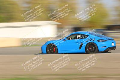 media/Nov-01-2025-PCA Central Coast (Sat) [[5e27ded23e]]/Red Group/Sunrise/